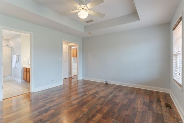 2522 Caytlyn Court, Newburgh, IN 47630