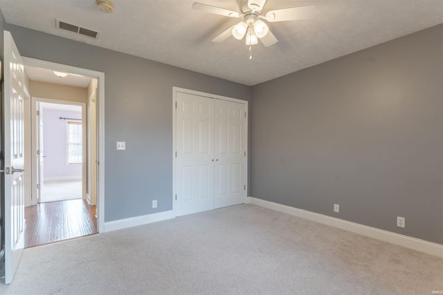 2522 Caytlyn Court, Newburgh, IN 47630