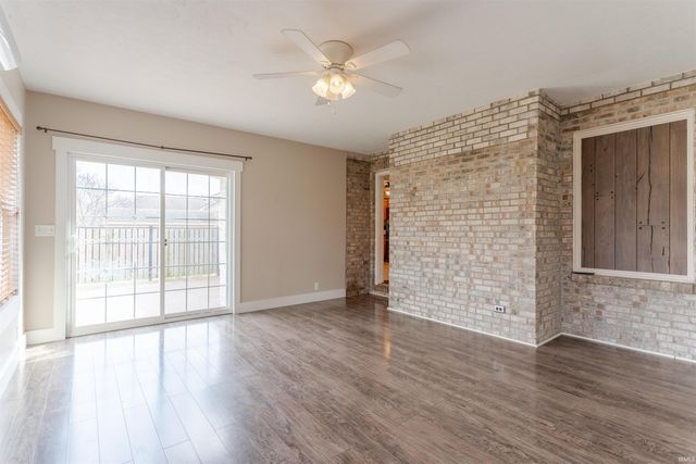 2522 Caytlyn Court, Newburgh, IN 47630