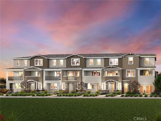 602 Lotus Drive, San Marcos, CA 92069