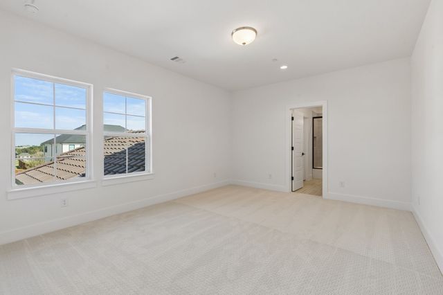 460 Harrison Lane, Prosper, TX 75078