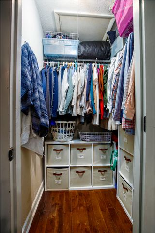 305 Manhattan Drive, Lexington, KY 40505