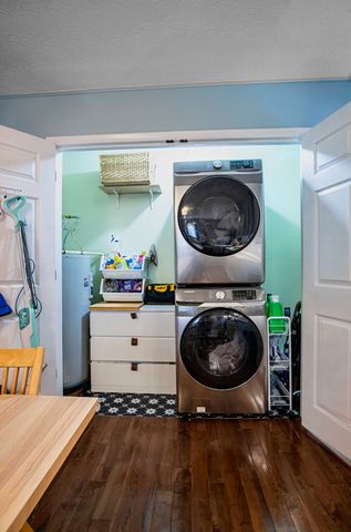 305 Manhattan Drive, Lexington, KY 40505