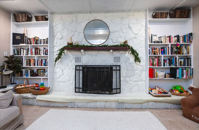 305 Manhattan Drive, Lexington, KY 40505