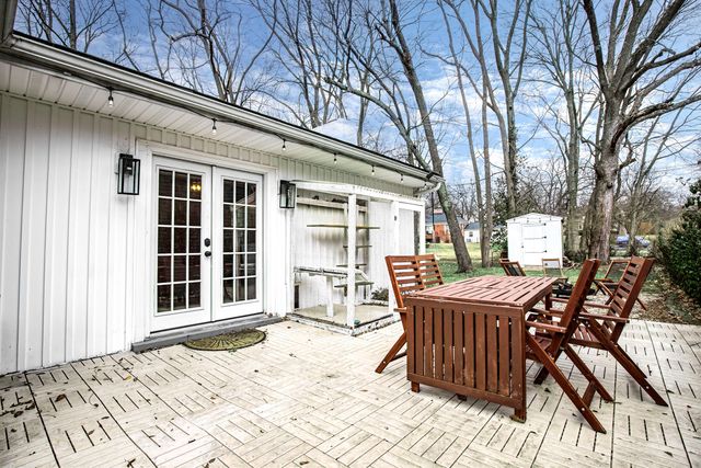 305 Manhattan Drive, Lexington, KY 40505