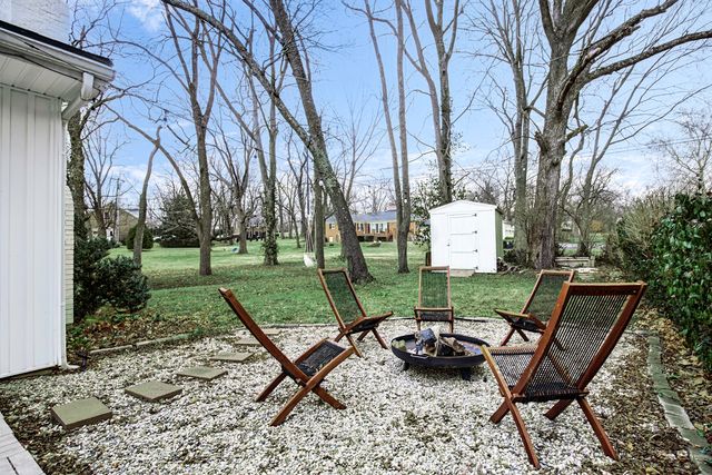 305 Manhattan Drive, Lexington, KY 40505