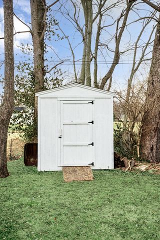 305 Manhattan Drive, Lexington, KY 40505