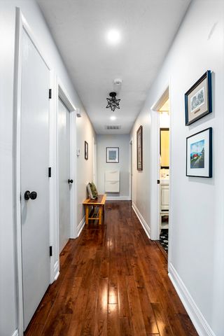 305 Manhattan Drive, Lexington, KY 40505