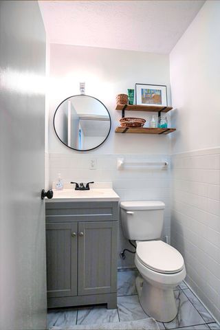 305 Manhattan Drive, Lexington, KY 40505