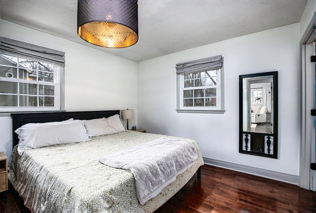 305 Manhattan Drive, Lexington, KY 40505