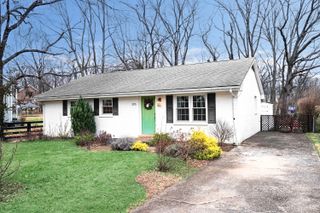 305 Manhattan Drive, Lexington, KY 40505