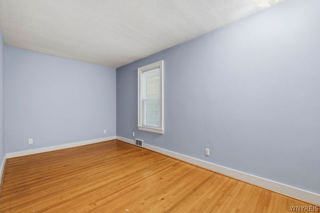 147 Lockwood Avenue, Buffalo, NY 14220