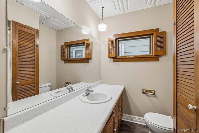 147 Lockwood Avenue, Buffalo, NY 14220