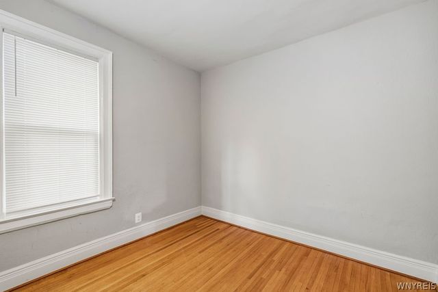 147 Lockwood Avenue, Buffalo, NY 14220