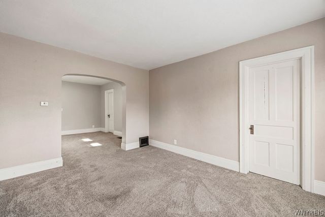 147 Lockwood Avenue, Buffalo, NY 14220