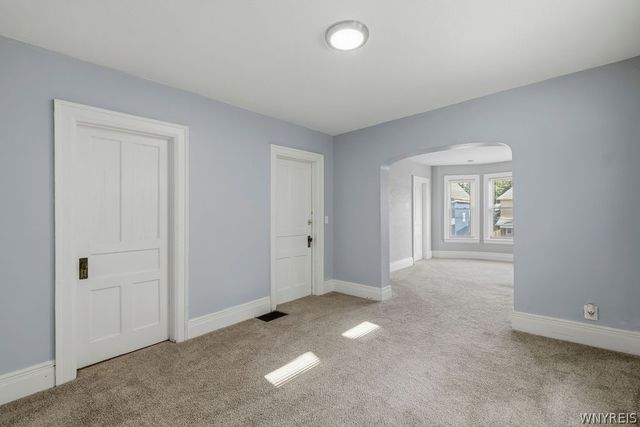 147 Lockwood Avenue, Buffalo, NY 14220