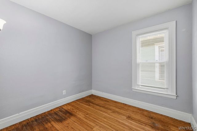 147 Lockwood Avenue, Buffalo, NY 14220