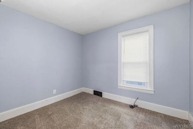 147 Lockwood Avenue, Buffalo, NY 14220