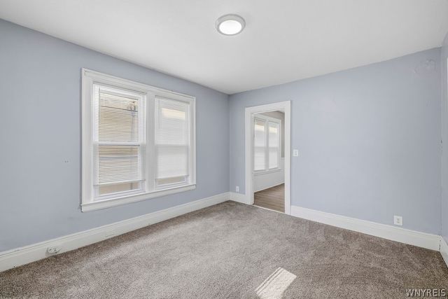 147 Lockwood Avenue, Buffalo, NY 14220