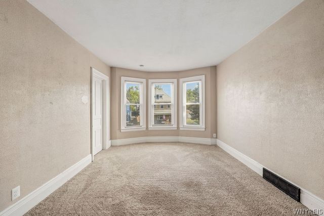 147 Lockwood Avenue, Buffalo, NY 14220