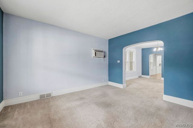147 Lockwood Avenue, Buffalo, NY 14220