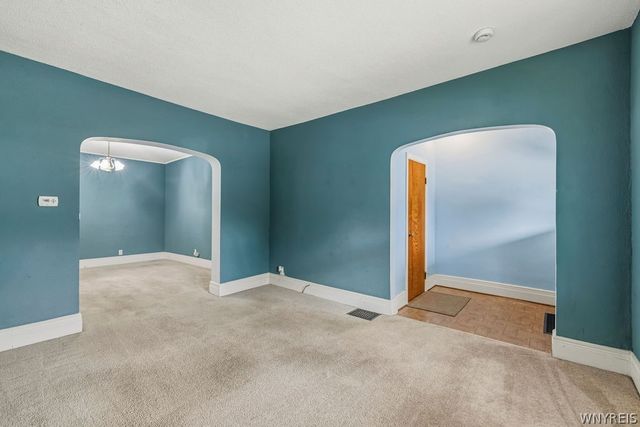 147 Lockwood Avenue, Buffalo, NY 14220