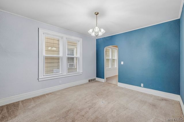147 Lockwood Avenue, Buffalo, NY 14220