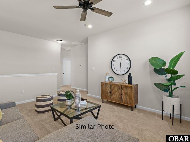 455 Mill Street Lot#Residual, Elizabeth City, NC 27909