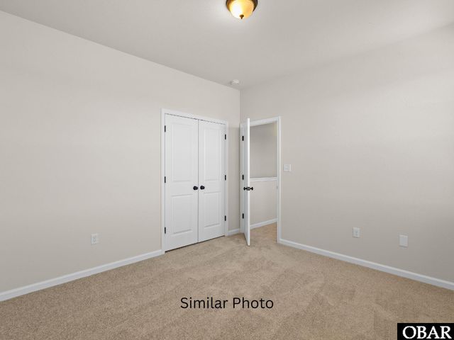 455 Mill Street Lot#Residual, Elizabeth City, NC 27909