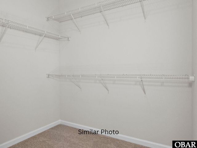455 Mill Street Lot#Residual, Elizabeth City, NC 27909