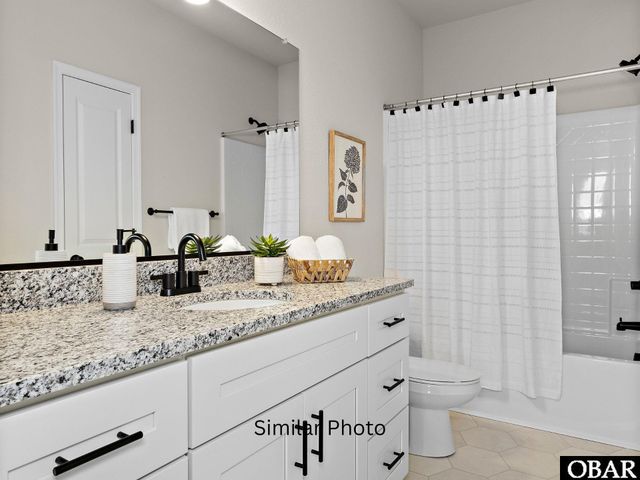 455 Mill Street Lot#Residual, Elizabeth City, NC 27909