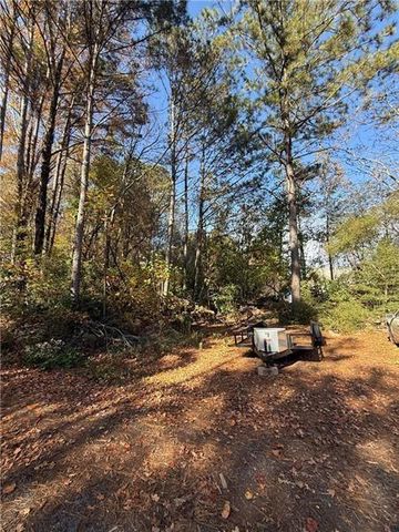 6387 Bells Ferry Road, Acworth, GA 30102