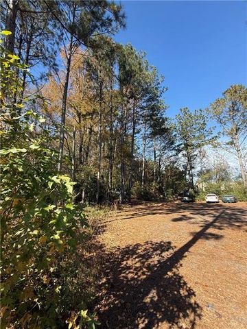 6387 Bells Ferry Road, Acworth, GA 30102