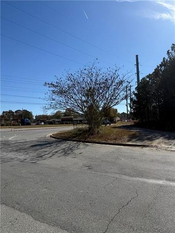 6387 Bells Ferry Road, Acworth, GA 30102
