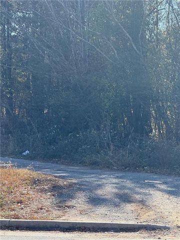 6387 Bells Ferry Road, Acworth, GA 30102