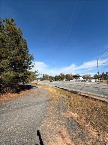6387 Bells Ferry Road, Acworth, GA 30102