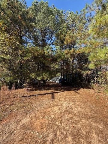 6387 Bells Ferry Road, Acworth, GA 30102