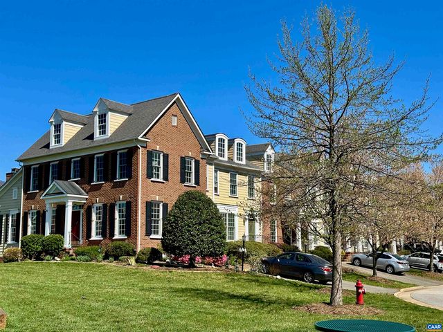 1053 HADEN TER, Crozet, VA 22932