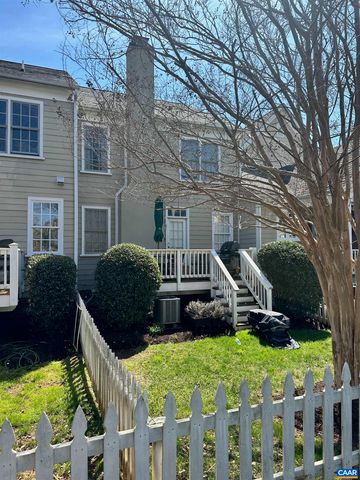 1053 HADEN TER, Crozet, VA 22932