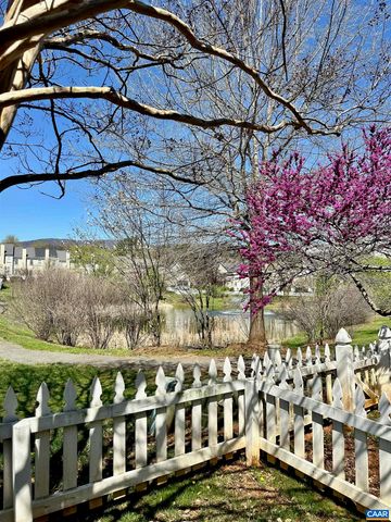 1053 HADEN TER, Crozet, VA 22932