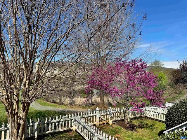 1053 HADEN TER, Crozet, VA 22932