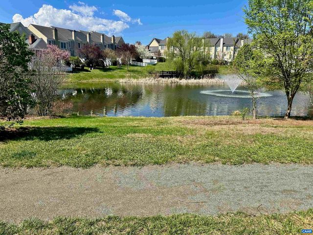 1053 HADEN TER, Crozet, VA 22932