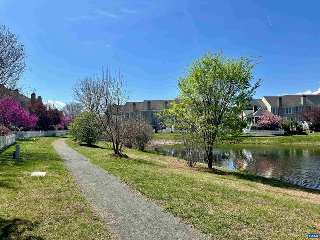 1053 HADEN TER, Crozet, VA 22932