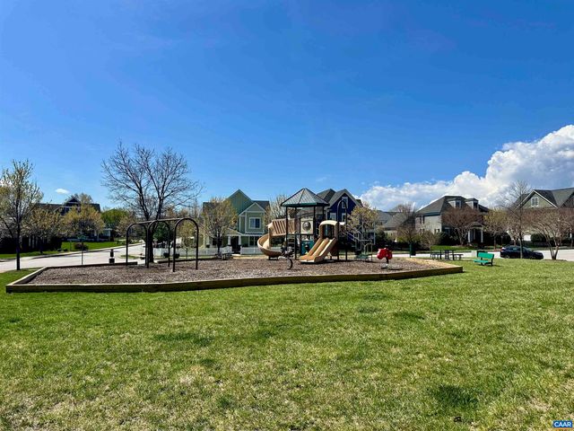 1053 HADEN TER, Crozet, VA 22932