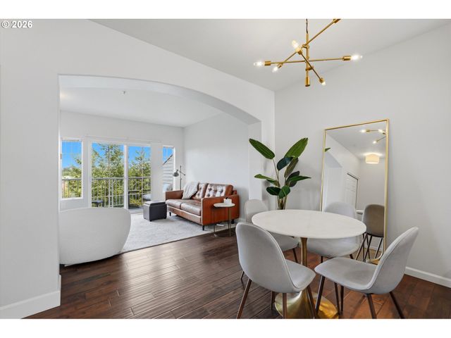 15435 Sw MALLARD Dr 102, Beaverton, OR 97007
