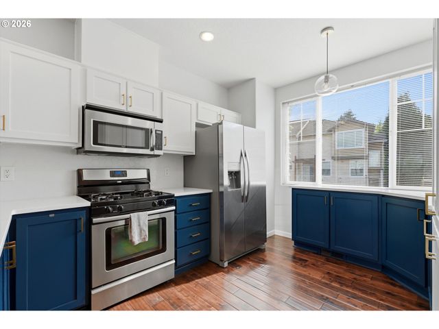 15435 Sw MALLARD Dr 102, Beaverton, OR 97007