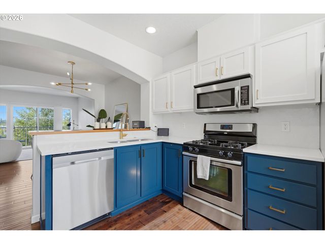 15435 Sw MALLARD Dr 102, Beaverton, OR 97007