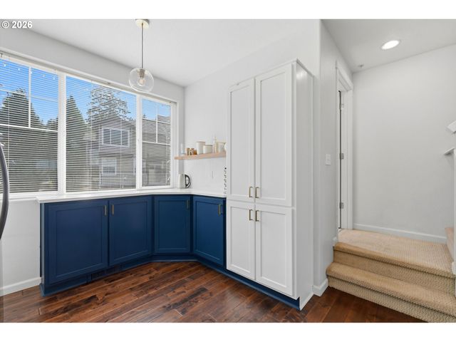 15435 Sw MALLARD Dr 102, Beaverton, OR 97007