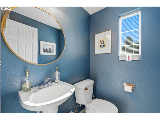 15435 Sw MALLARD Dr 102, Beaverton, OR 97007