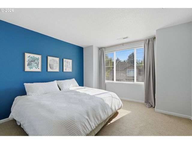 15435 Sw MALLARD Dr 102, Beaverton, OR 97007